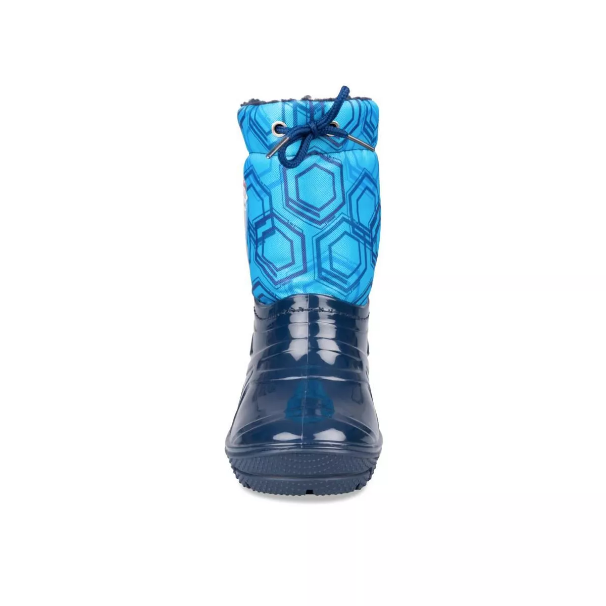 Après-ski BLEU PAW PATROL