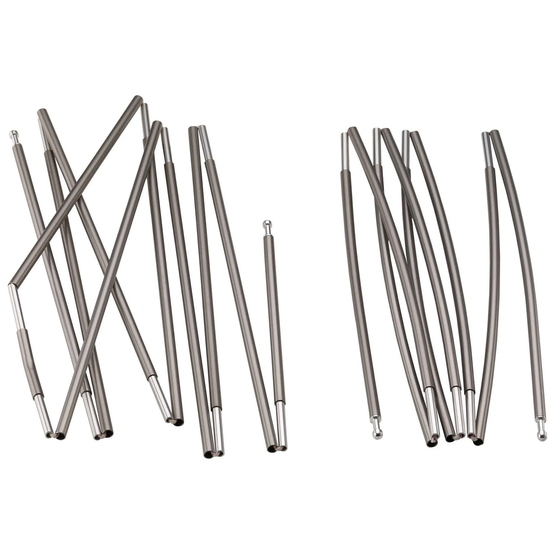 Arceaux pour tente Minima 2 SL