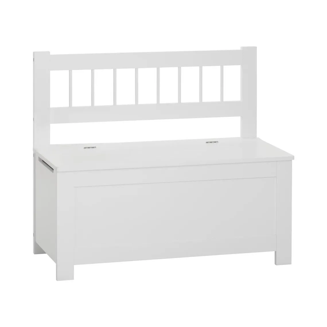 Banc Uni | 3 Suisses