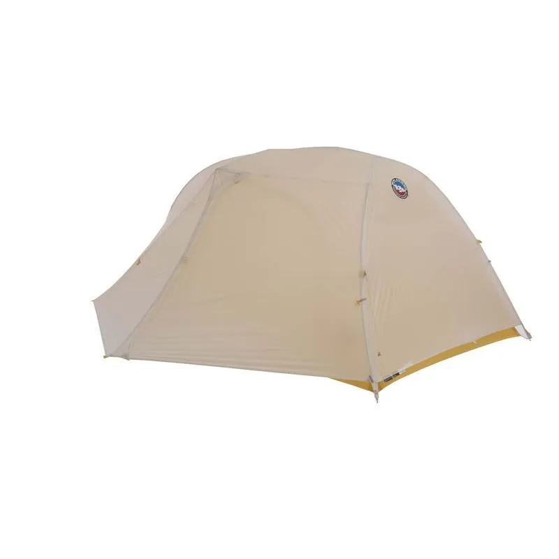 Big Agnes Tiger Wall UL2 Bikepack Solution Dye - Tente | Hardloop