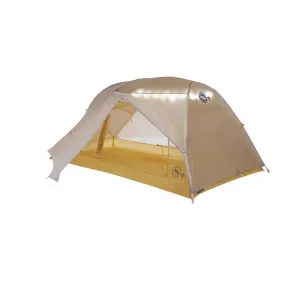 Big Agnes Tiger Wall UL2 mtnGLO Solution Dye - Tente | Hardloop
