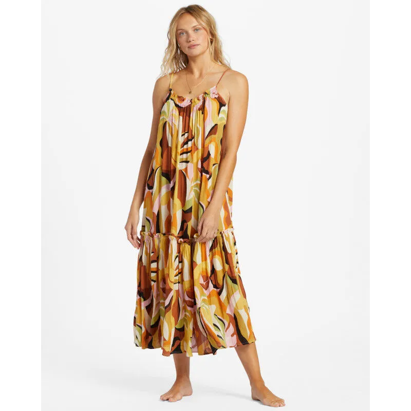 Billabong Sun Follower - Robe femme | Hardloop
