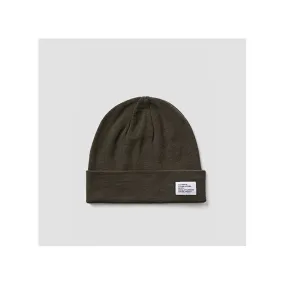 Bonnet Maap Alt Road