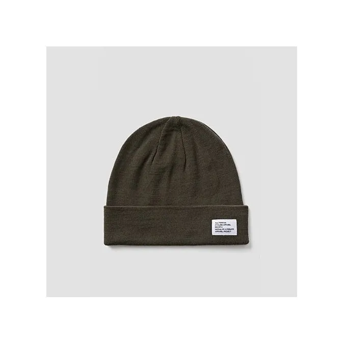 Bonnet Maap Alt Road