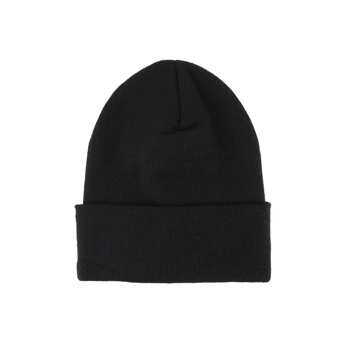 Bonnet noir | 3 Suisses