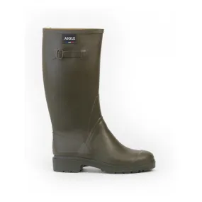 Bottes Cessac Aigle
