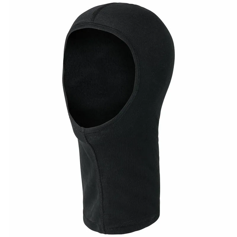 Cagoule Ski Odlo Active Warm Eco