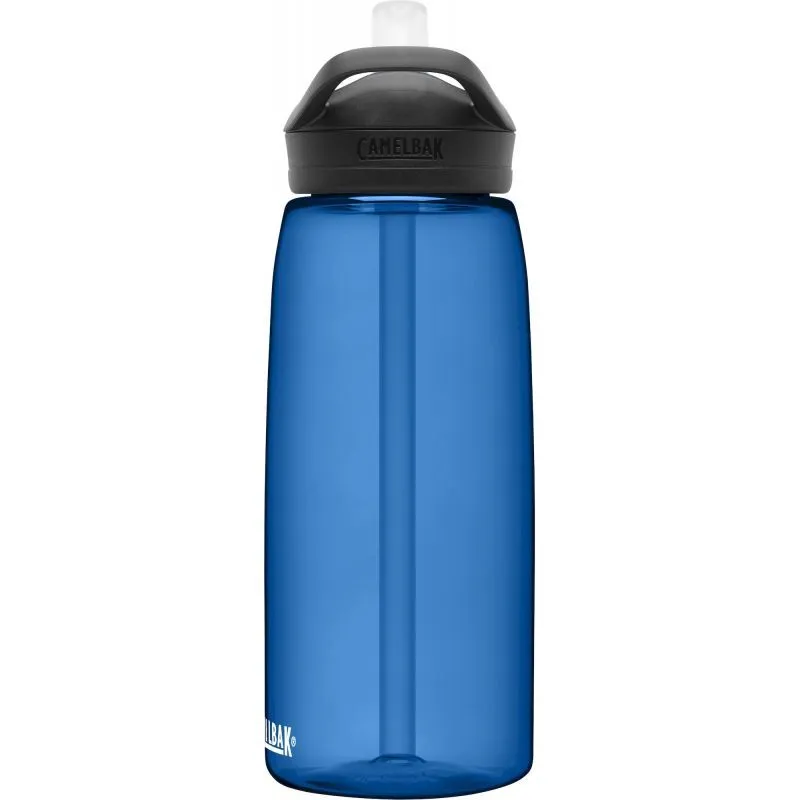 Camelbak Eddy+ 950 ml - Gourde | Hardloop