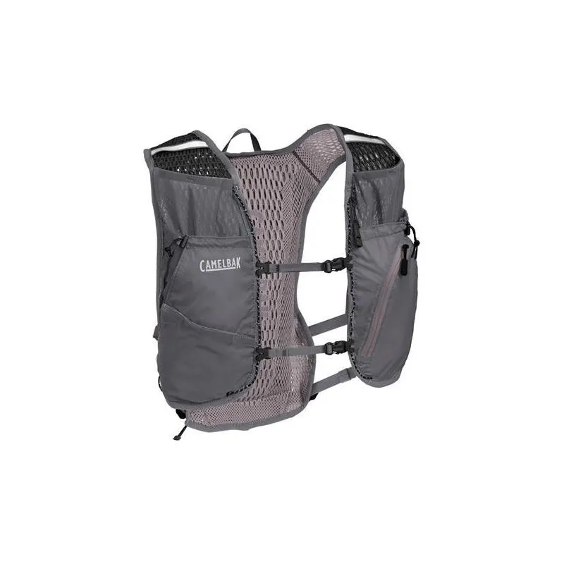 Camelbak Zephyr Vest - Sac à dos trail | Hardloop