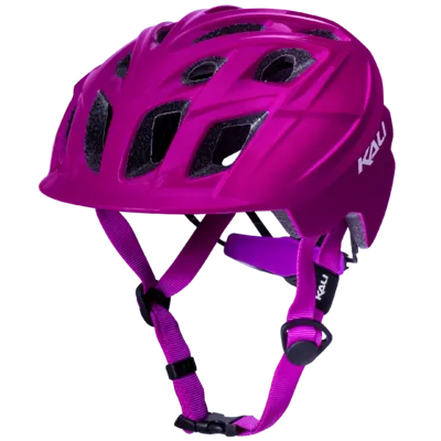 Casque enfant CHAKRA uni