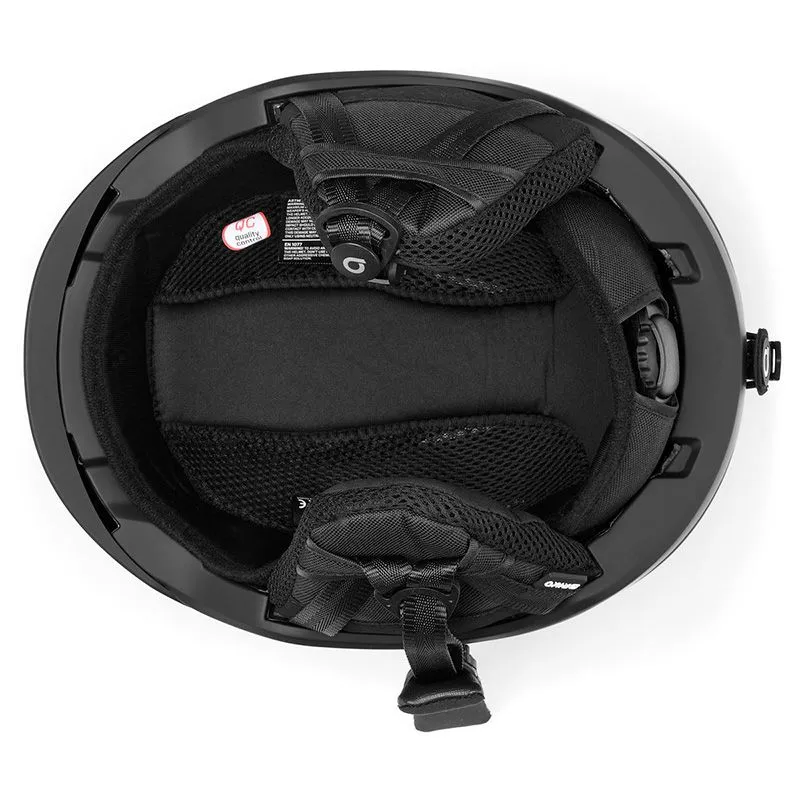 Casque Ski / Snowboard Briko Storm 2.0