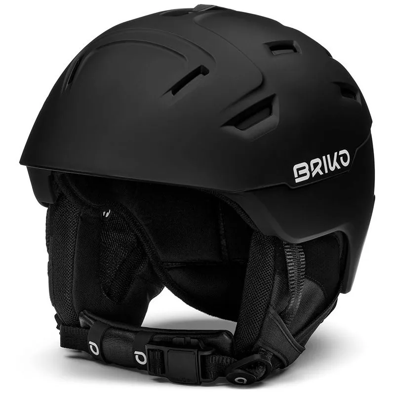 Casque Ski / Snowboard Briko Storm 2.0
