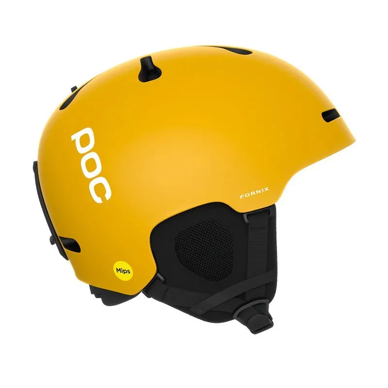 Casque Ski POC Fornix MIPS