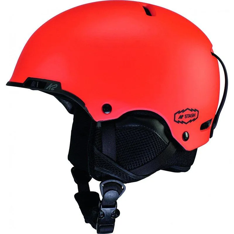 Casques Ski K2 Stash