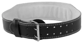Ceinture de mantien musculaire - Tailles S  M  L et XL - Taille : Taille L : 83-102 CM