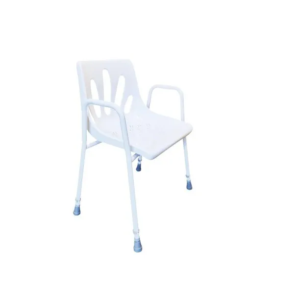 Chaise de douche Englobante - ATPM Services