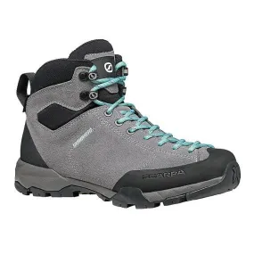 Chassures de randonnée Scarpa Mojito Hike GTX Wmn 38