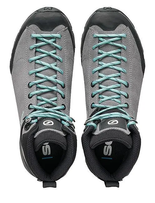 Chassures de randonnée Scarpa Mojito Hike GTX Wmn 41