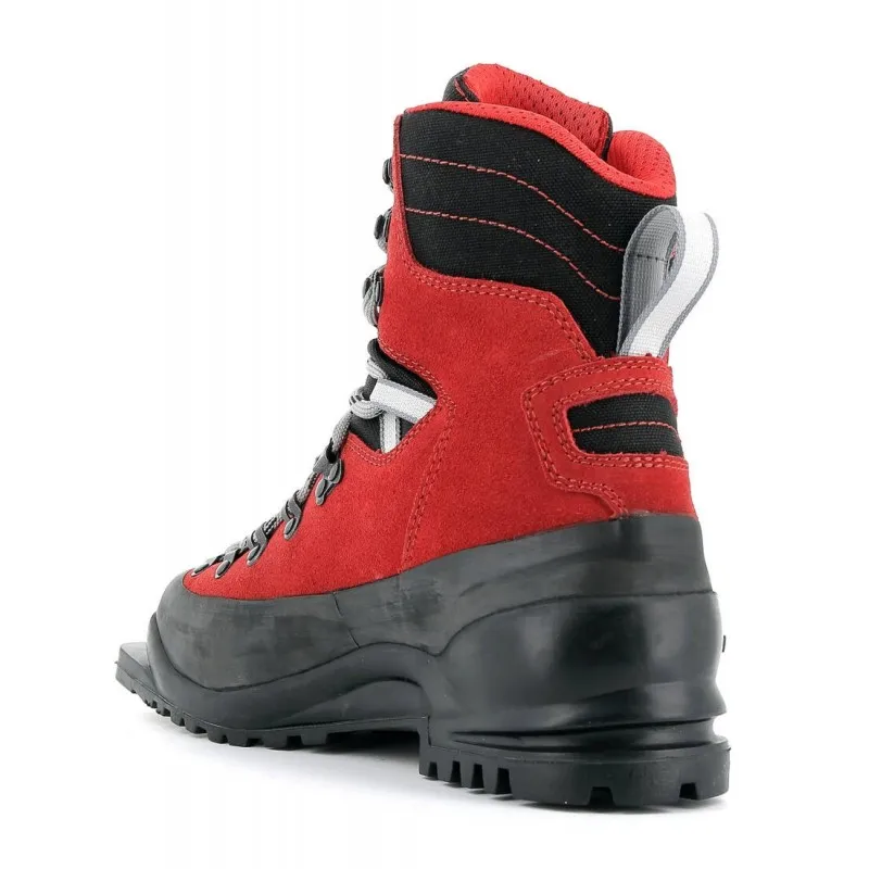 Chaussures de ski de rando nordique BC 75 Alpina Alaska