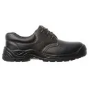 Chaussures de sécurité basses S3 mixtes - Europrotection
