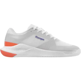Chaussures indoor femme Kempa Kourtly Two