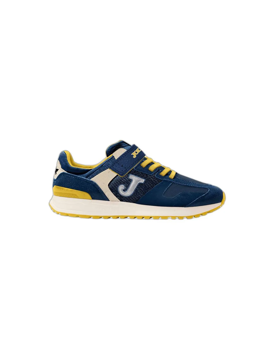 Chaussures Joma 1986 2303 Children's Marine
