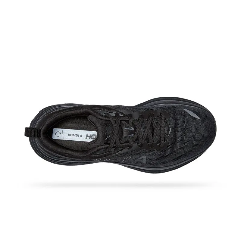 Chaussures Running Homme Hoka Bondi 8