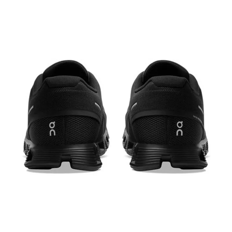 Chaussures Running Homme On Cloud 5