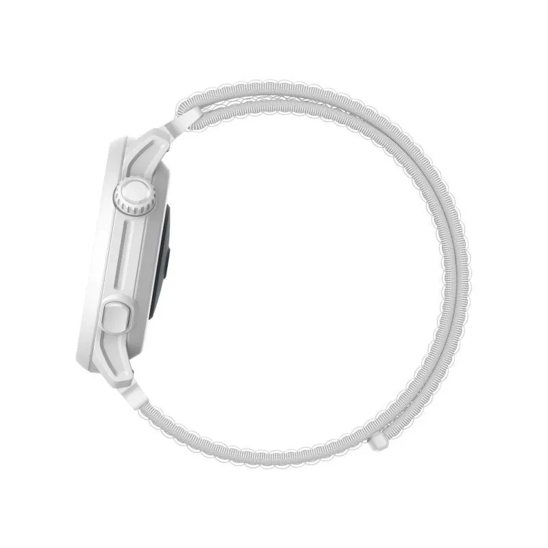 Coros Pace 2 - Montre GPS | Hardloop
