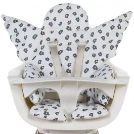 Coussin de chaise universel Ange 
