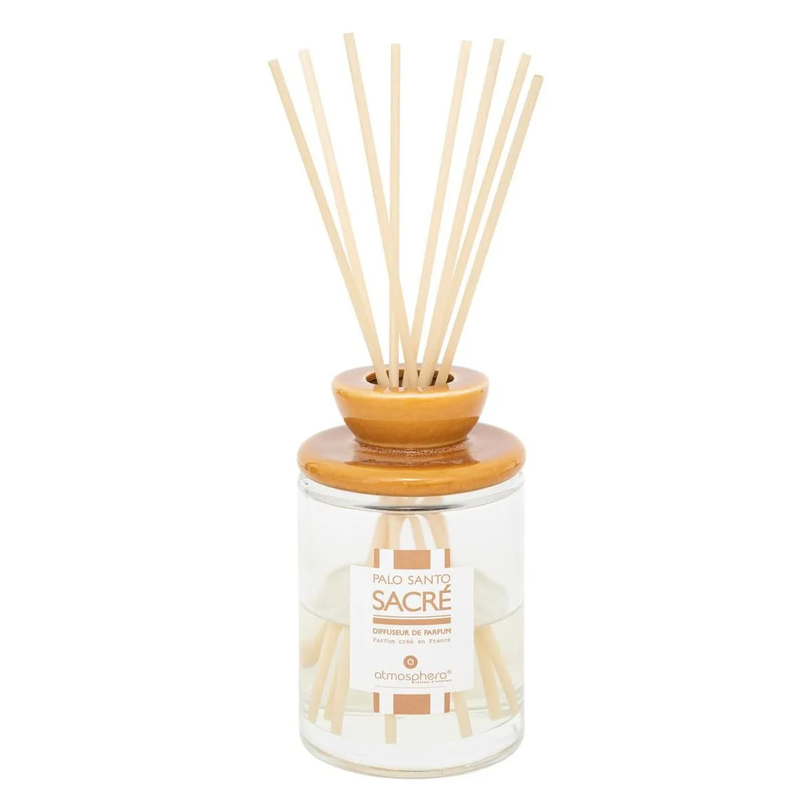 Diffuseur de parfum 