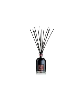 Dr. Vranjes Rosso Nobile Parfum d'interieur Vaporisateur Recharge