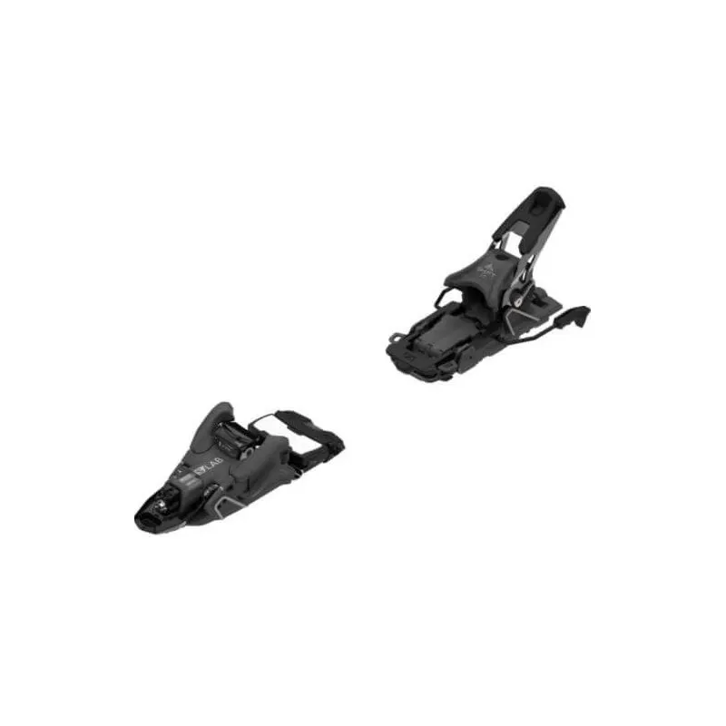 Fixations Ski Freerando Salomon Shift