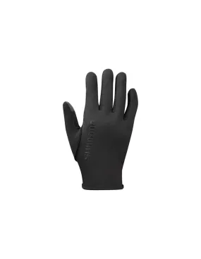 Gants de Cyclisme Shimano Windbreak Race