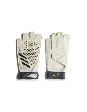 Gants de football adidas Pred Gl Trn