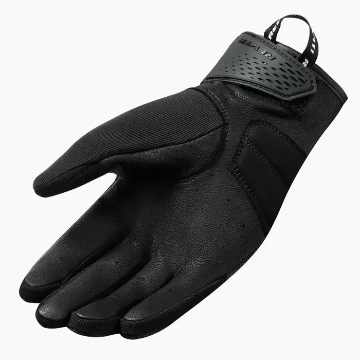 GANTS LADIES REV'IT MOSCA 2