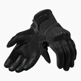 GANTS LADIES REV'IT MOSCA 2
