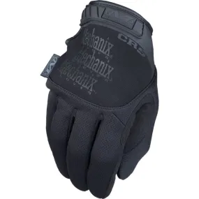 gants  pursuit d5 anti-coupure