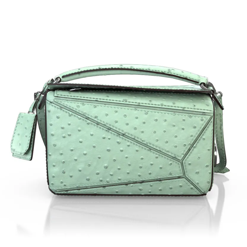 Geometry Sac 37961 | Girotti