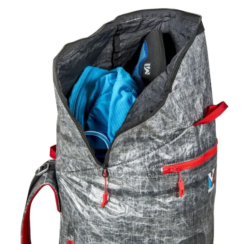 Millet Trilogy 30 - Sac à dos randonnée | Hardloop