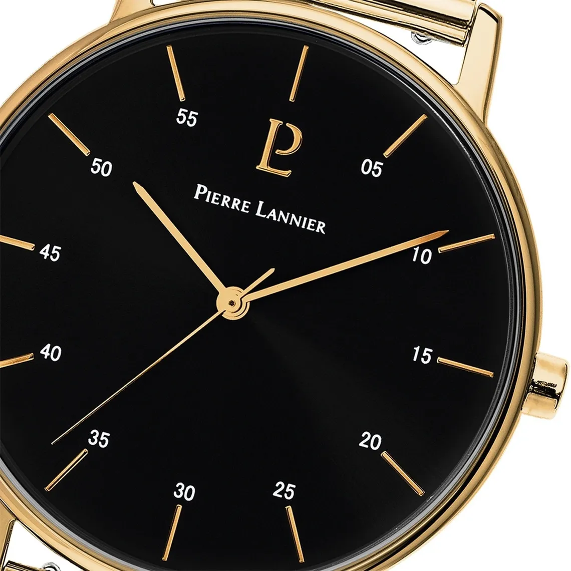 Montre 200G032 Pierre Lannier DELICE  | 3 Suisses