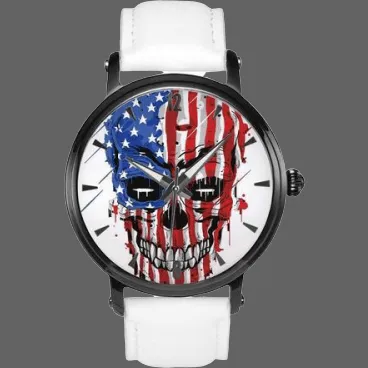 Montre Crane USA Exclusive