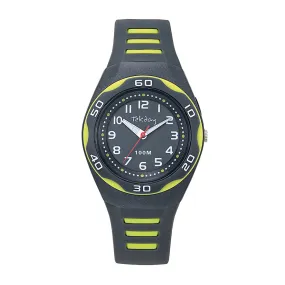 Montre Garçon 654695 - Tekday  | 3 Suisses