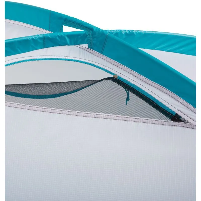 Mountain Hardwear Outpost 2 Tent - Tente | Hardloop