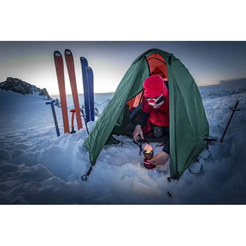Mountain Hardwear Outpost 2 Tent - Tente | Hardloop
