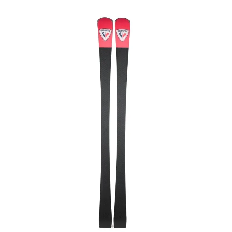 Pack Ski Rossignol Hero Elite ST Ti + SPX 12