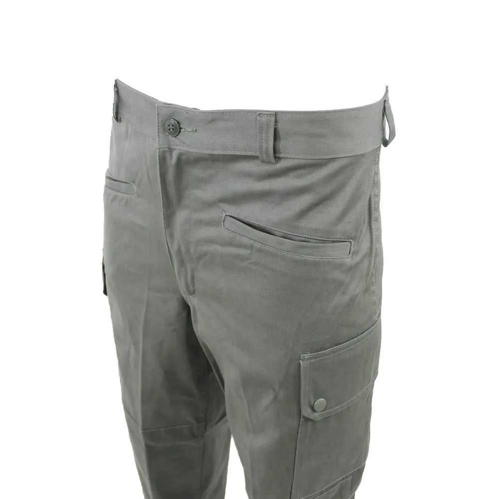 Pantalon Armée de l'Air années 90