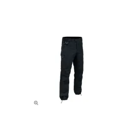 Pantalon Blackwater 2.0 (noir)