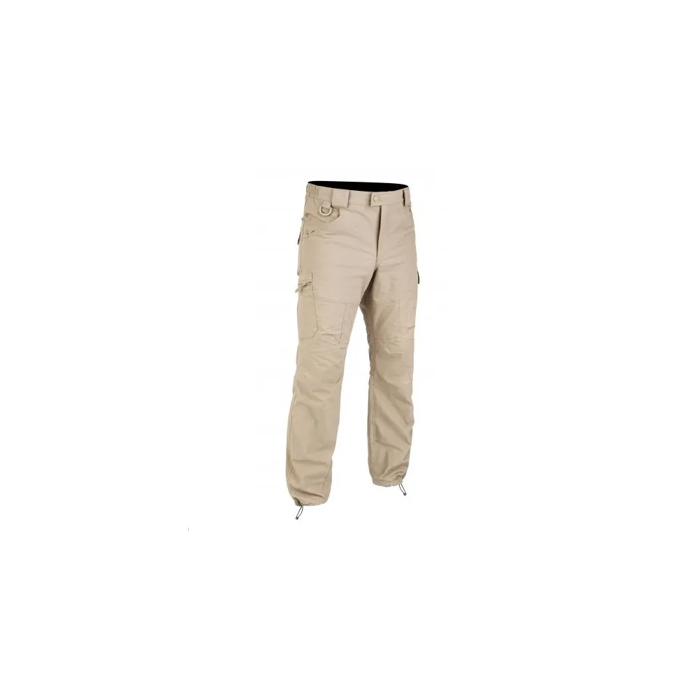 Pantalon Blackwater 2.0 (tan)