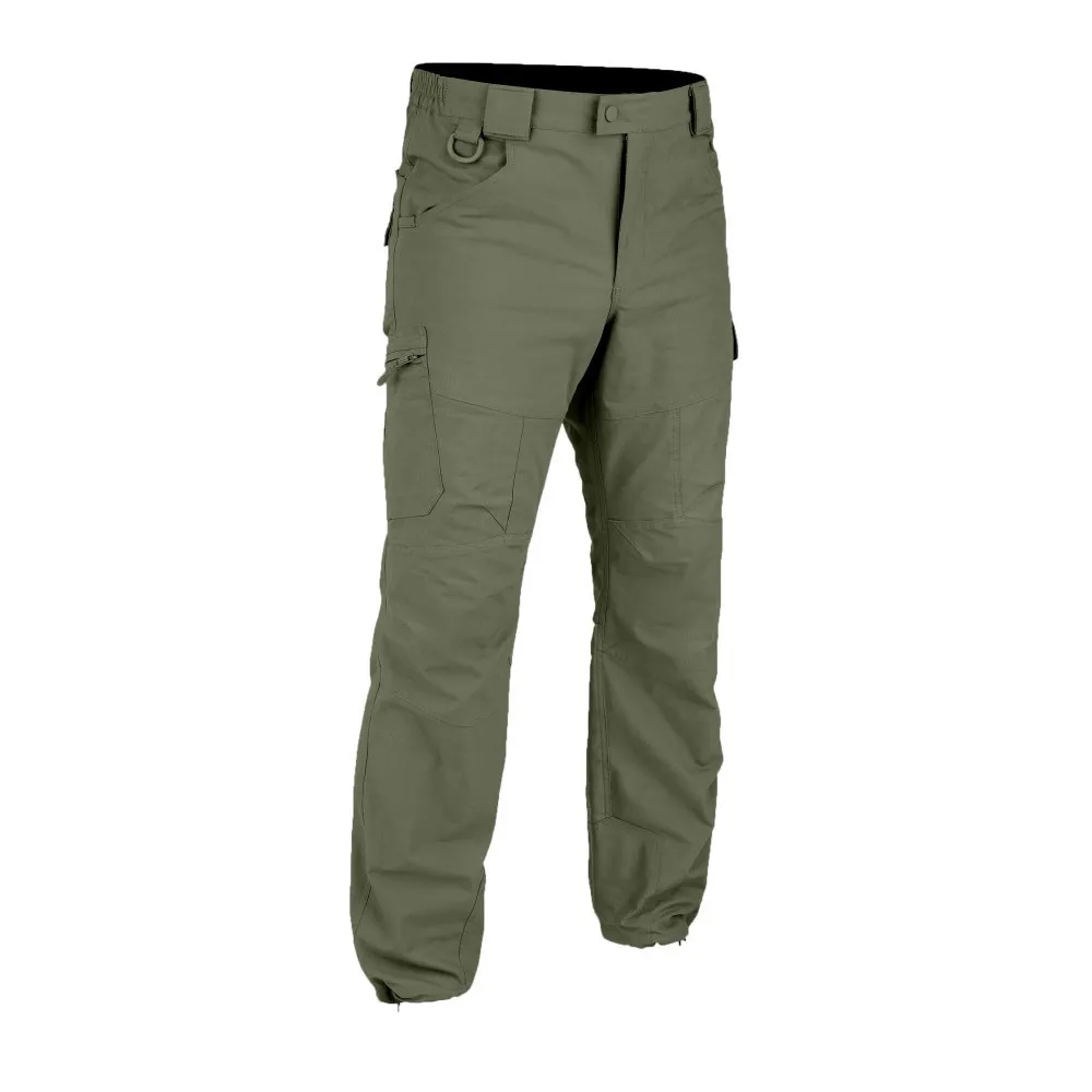 Pantalon Blackwater 2.0 (vert OD)
